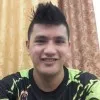 Renan Alapag Arado