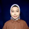 Hadinda Syaputri