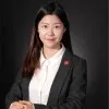 Yunwei Zheng