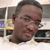 Omran Mahmoud