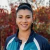 Andrea Tyler