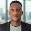 OLAKUNLE AKOREDE