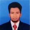 S Mohamed Shahul Aman