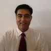 Abhishek Bajpai