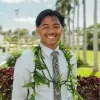 Nikko Cayaba