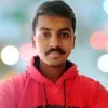 Neelam Uday Sankar
