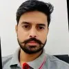 Gaurav Singh