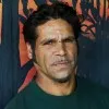 Bruce Carter