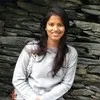 Shambhavi
