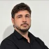  Lucas Raineri
