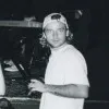 Patrick Jewett
