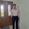 Biswadeep Majumdar