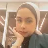 Haidy Mahmoud