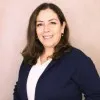 Marianna Solorio
