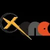 xena recruitment