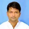 Imthiyaz Sheikh