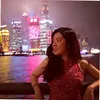 Hue Vu