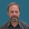 Alan Bromell