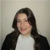 Jessica Ferry