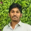SUBRAMANI