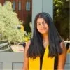 Deekshitha Domakonda