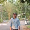 Adarsh Prabhakaran