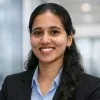 Irin Mariya Joseph