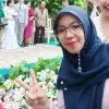Nurlaila Mediawati