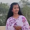 Alina Shakeb