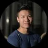 Ivan Ho