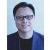 Larry Choy