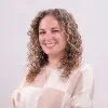 Gabriella Marzola