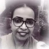 Norah Mubark