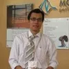 Ken Cao