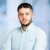 Ayoub Bernoussi
