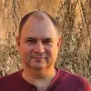Avi Rosen