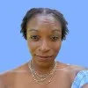 Shauntic Stewart