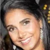 Reubena Pooran