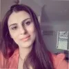 Loure Sabra