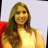 Akansha Saxena