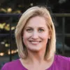 Brittany Steadman