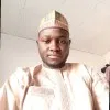 UMAR SAADU