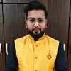 Md Sabbir Al mamun