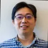 Andrew Feng