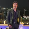 Mohamed Emad