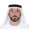 Abdulla Alblooshi