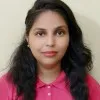 Priyanka pagare