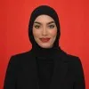 Marwa Meski