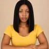 Precious Ozioma Eze