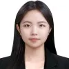 Gahyun Kim